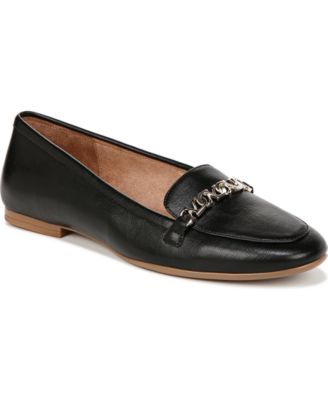 Naturalizer - Jemi Chain Flats