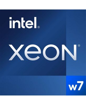 Intel