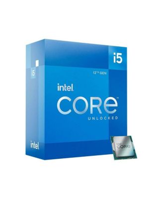 Intel
