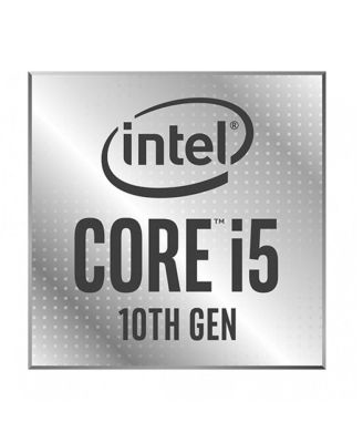 Intel