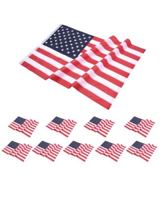 Yescom