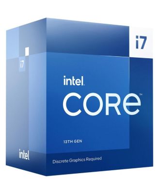 Intel