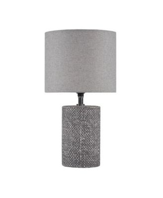 Home Outfitters
