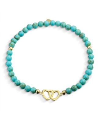 Bling Jewelry