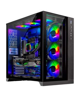 Skytech Gaming