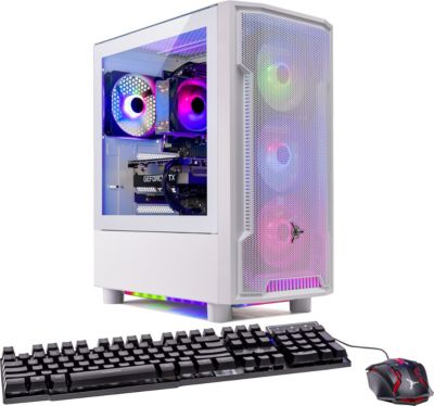 Skytech Gaming