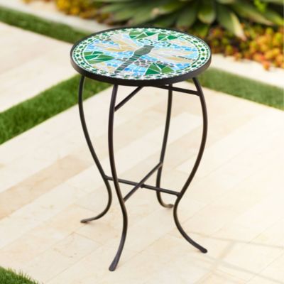 Teal Island Designs