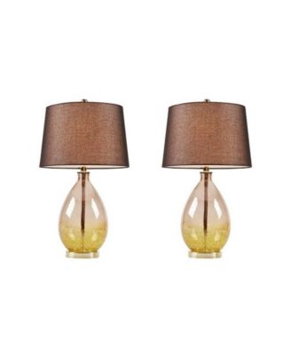 Home Outfitters