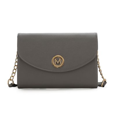 MKF Collection