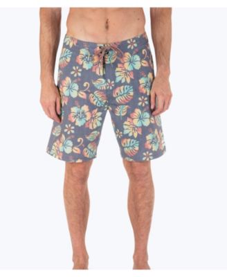 Hurley