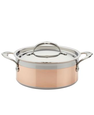 Hestan