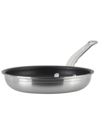 Hestan