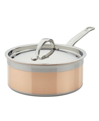 Hestan