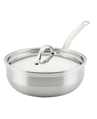 Hestan