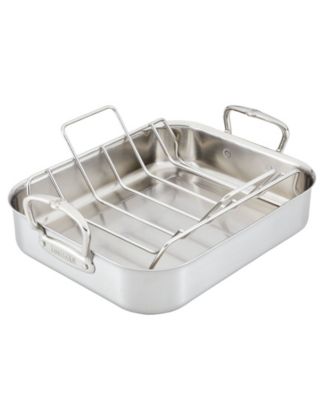 Hestan