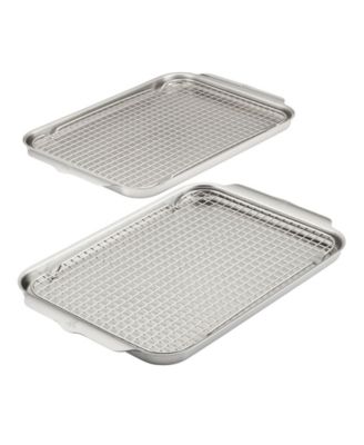 Hestan