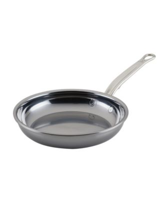 Hestan