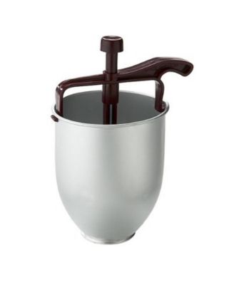 Bethany Housewares