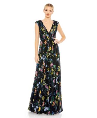 Mac Duggal