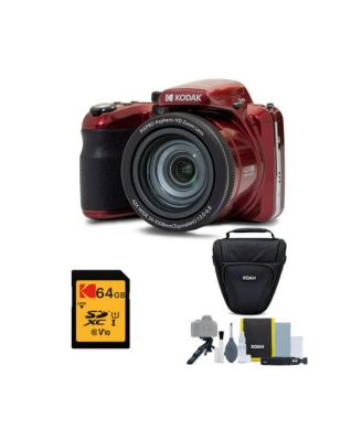 Kodak