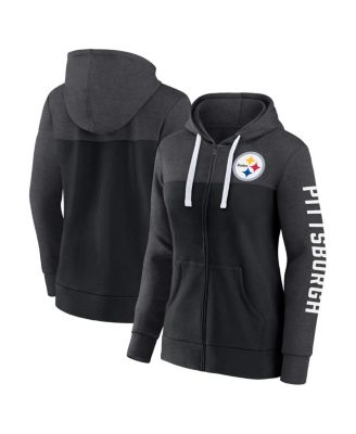 Fanatics