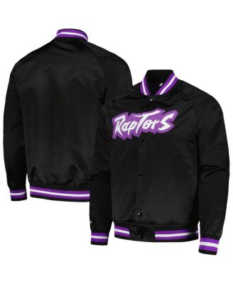 Mitchell & Ness