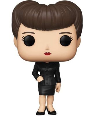 Funko