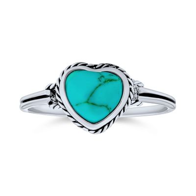 Bling Jewelry