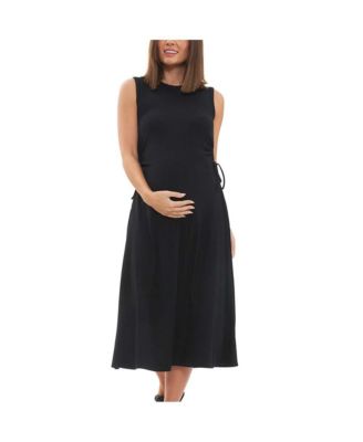 Ripe Maternity