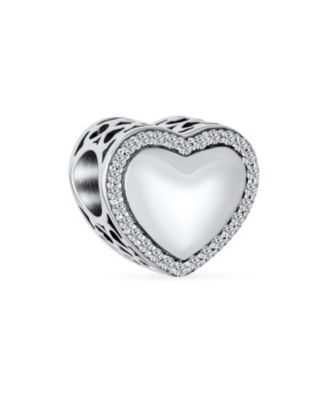 Bling Jewelry