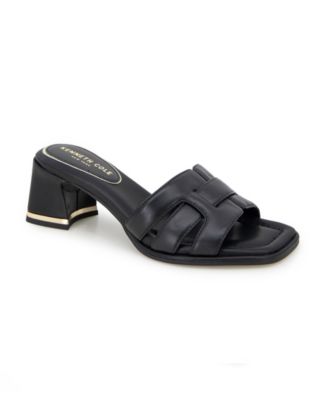 Kenneth Cole New York