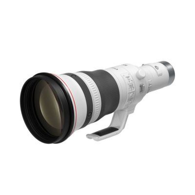 Canon