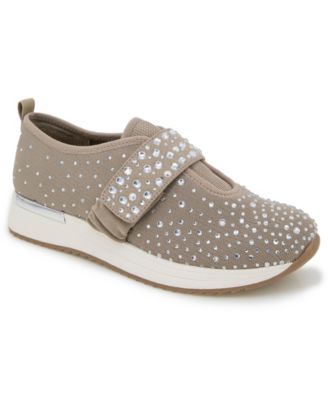 Kenneth Cole Reaction