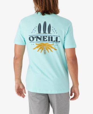O'Neill