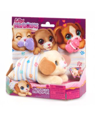 FurReal Friends