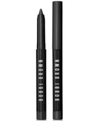 Bobbi Brown - Long-Wear Cream Eyeliner Stick