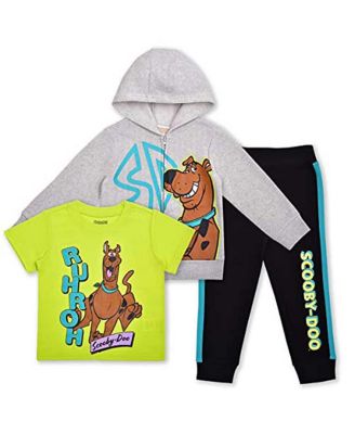 Children's Apparel Network
