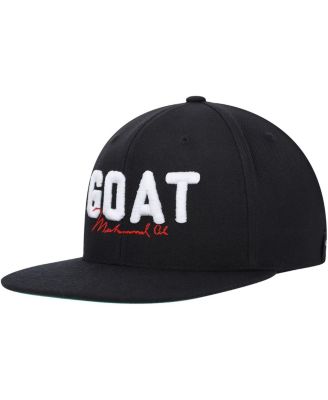 Contenders Clothing