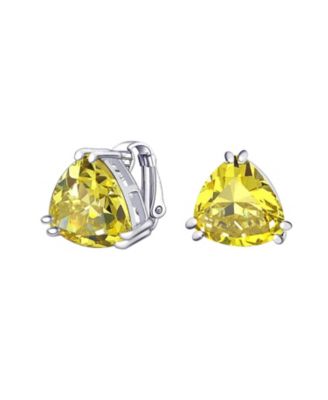 Bling Jewelry