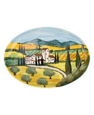 VIETRI