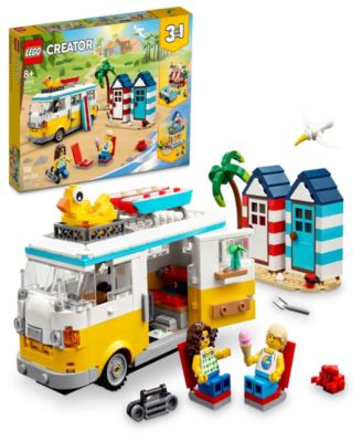 LEGO®