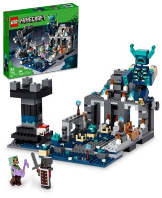 LEGO®