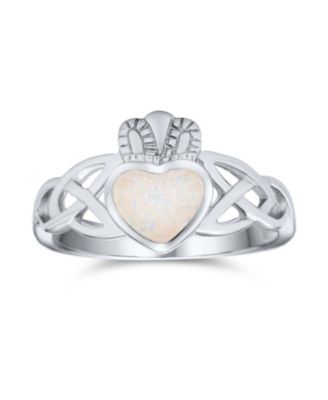 Bling Jewelry