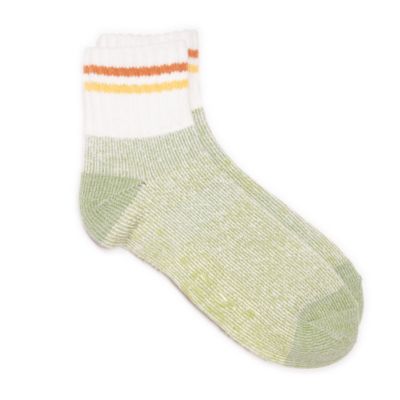 MUK LUKS