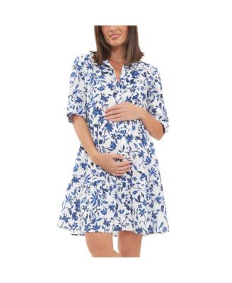 Ripe Maternity
