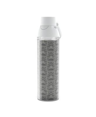 Tervis Tumbler