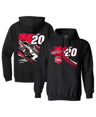 Joe Gibbs Racing Team Collection
