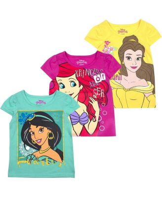 Children's Apparel Network