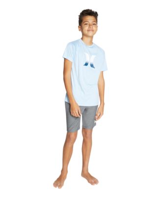 Hurley