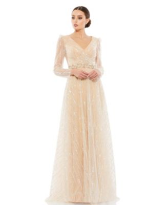 Mac Duggal